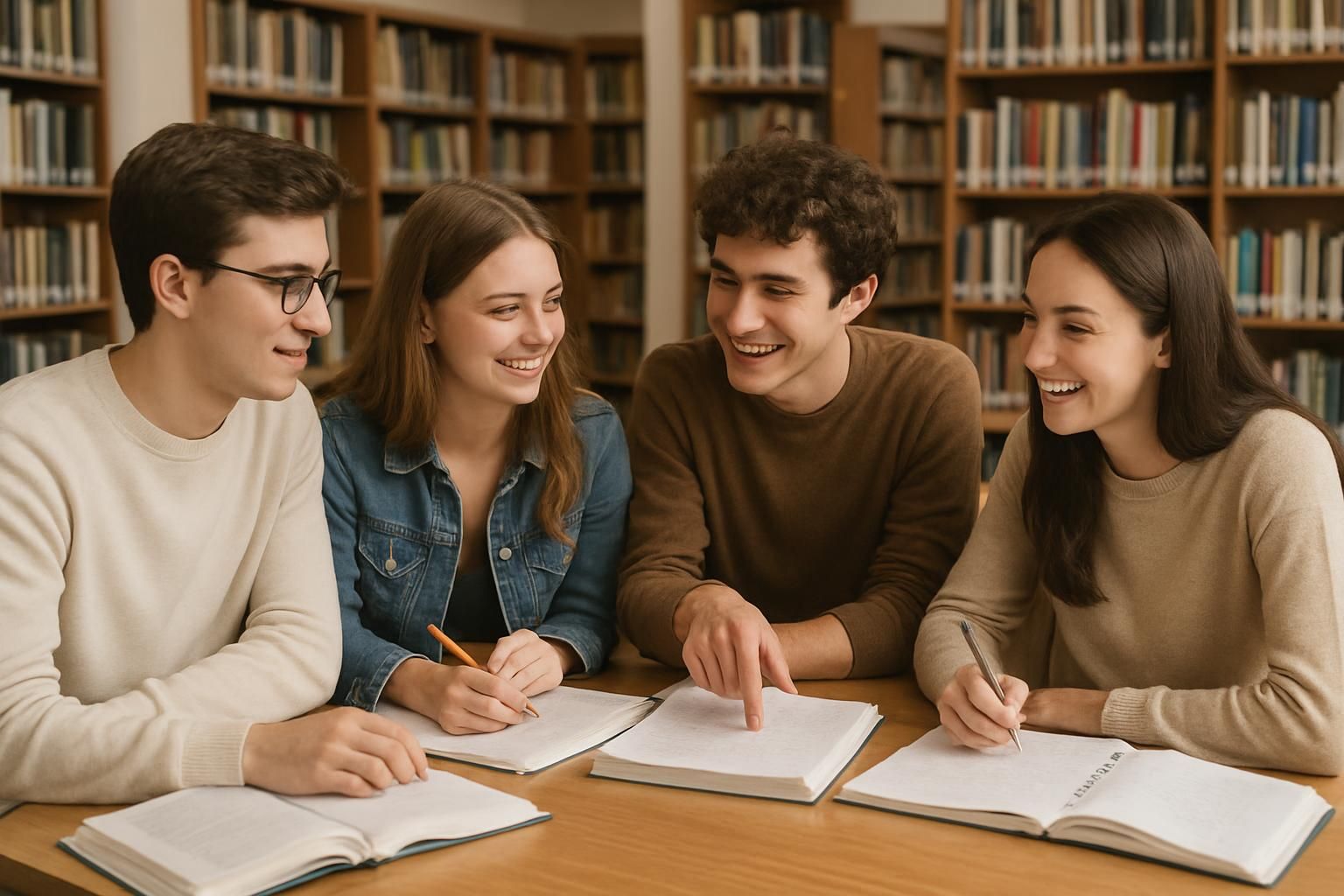 découvrez des conseils pratiques pour organiser efficacement votre temps en classe préparatoire et réussir votre vie étudiante avec équilibre.