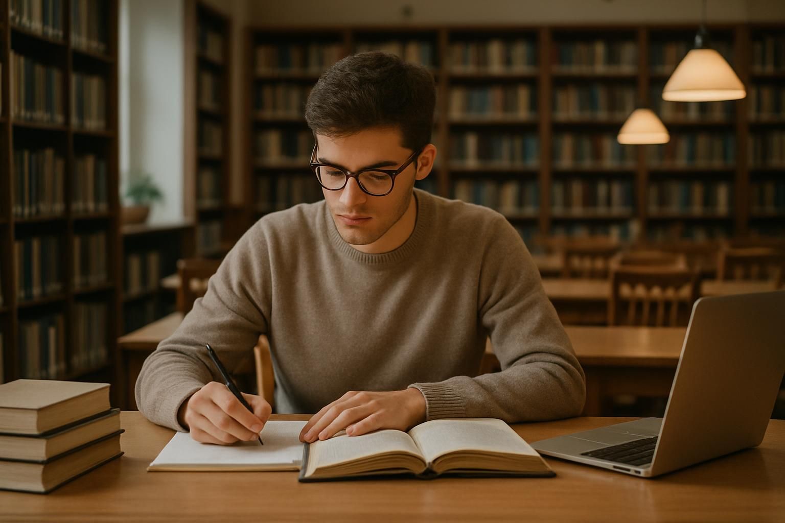 découvrez 5 astuces efficaces pour réussir en classe préparatoire sans stress grâce à une méthodologie adaptée et des conseils pratiques pour optimiser votre travail.